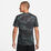 Dri-Fit T-Shirt Legend Camouflage All Over Print