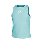 Nike Kläder Nike G Court Dri-Fit Victory Linne Flickor-Visdom