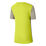 Instacool Big Boys Tshirt Training Boys