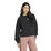 Essentials Small Logo Feelcomfy Sweatshirt