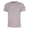 Wild Receiver Hori Tee M