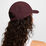 Dri-Fit Advantage Club Cap
