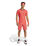 Ergo Short