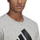 Big Logo French Terry Sweatshirt Men