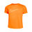 Dri-Fit One Graphic Tee