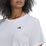 INC Plus Tee