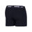 Dri-Fit Essen Micro Trunk