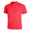 Court Dri-Fit Polo Blade Solid