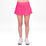 Pure Wild Wavy Skort