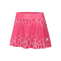 Naura Skirt