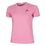 Play Tech T-Shirt
