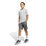Training Essentials Logo Regular Fit Tee