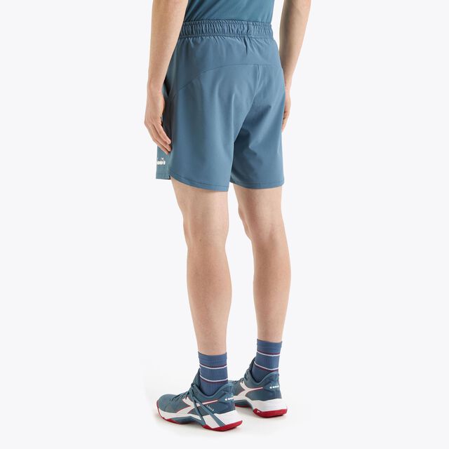 Diadora