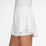 W Nkct Df Advtg Ace Short Hr