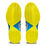 Gel-Padel Pro 4 PADL