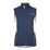 Club Vest Women