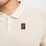 Heritage Polo