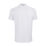 Team Mesh Polo Marine S