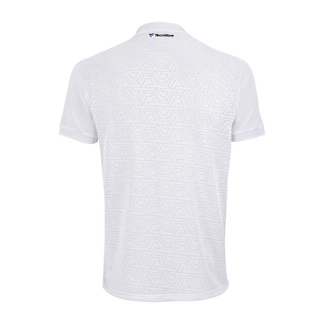 Tecnifibre
