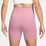 W Nkct Df Ball Short