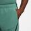 Court Dri-Fit Advantage Shorts 7in
