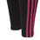 3 Stripes Tight