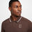 Heritage Polo