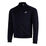 COURT WARM-UP JACKET