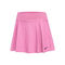 Dri-Fit EMB Club Regaular Skirt