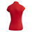 Club 3-Stripes Polo Women