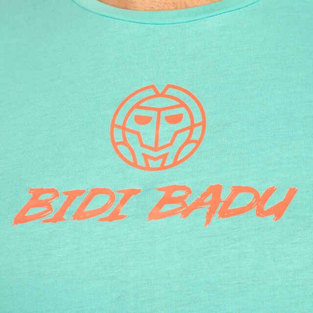 BIDI BADU
