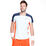 Dri-Fit Slam Top
