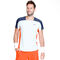 Dri-Fit Slam Top