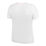 Will Basic Logo Tee