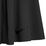 Dri-Fit Club Skirt