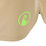 Wild Slam Shorts M