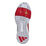 Crazyquick Boost Padel M