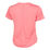 One Dri-Fit Tee STD
