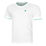 Court Heritage Tee