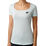 Tennis Tech PL Tee Women