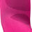 Compression Sleeves Arm schwarz (x-long)