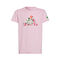 AEROREADY Marimekko Tee