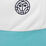 Melbourne 2024 Chill Hoody