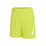 Big Kids Graphic Shorts