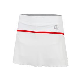 Bild av Falda Capri