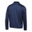 Heavy Tracksuit