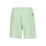 Play Shorts