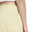 Pacer Knit High Short