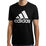 Must Have Badge of Sport Tee Men