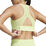 Power MS Bra